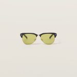 Miu Miu Runway sunglasses